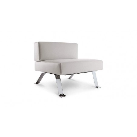 Poltrona Ombra 512