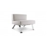 Poltrona Ombra 512