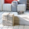 Poufs Soft Corners 507