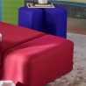 Poufs Soft Corners 507