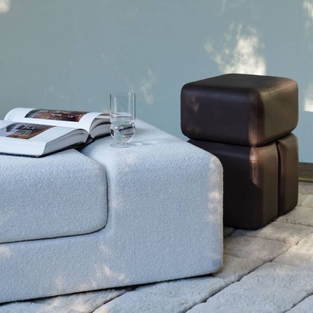 Poufs Soft Corners 507