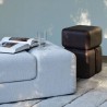 Poufs Soft Corners 507