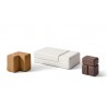 Poufs Soft Corners 507
