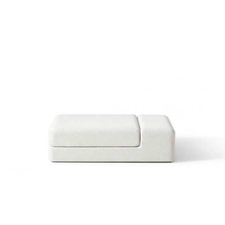 Poufs Soft Corners 507