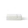Poufs Soft Corners 507