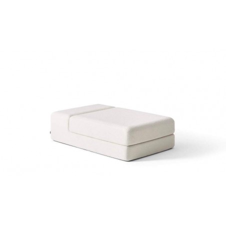 Poufs Soft Corners 507