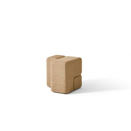Poufs Soft Corners 507