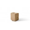 Poufs Soft Corners 507