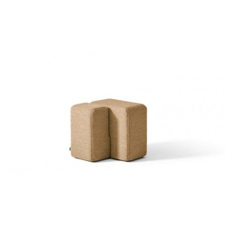 Poufs Soft Corners 507