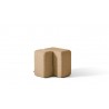 Poufs Soft Corners 507