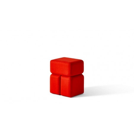 Poufs Soft Corners 507
