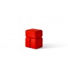 Poufs Soft Corners 507