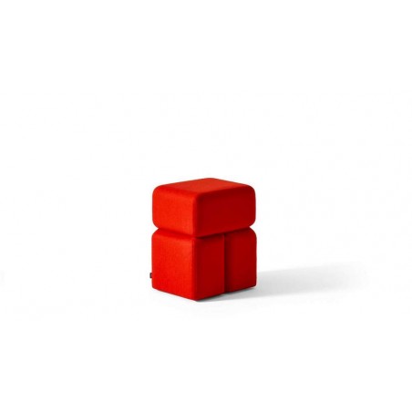 Poufs Soft Corners 507