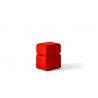 Poufs Soft Corners 507
