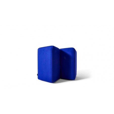 Poufs Soft Corners 507