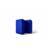 Poufs Soft Corners 507