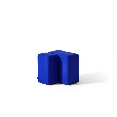 Poufs Soft Corners 507