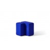 Poufs Soft Corners 507