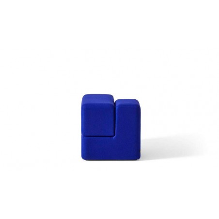 Poufs Soft Corners 507