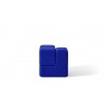 Poufs Soft Corners 507
