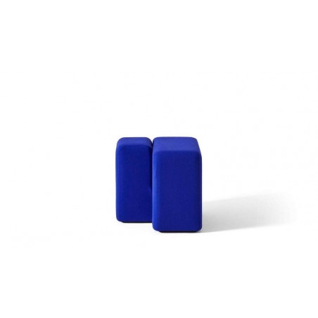 Poufs Soft Corners 507