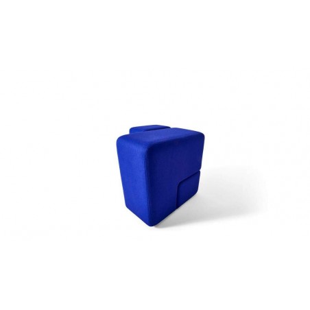 Poufs Soft Corners 507