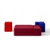 Poufs Soft Corners 507