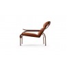 Poltrona Woodline 722