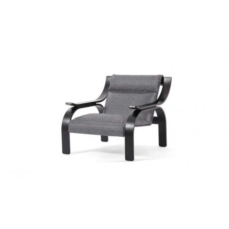 Poltrona Woodline 722