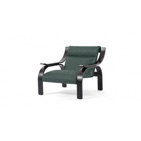 Poltrona Woodline 722