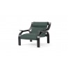 Poltrona Woodline 722