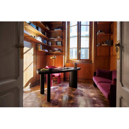 Poltroncina Dudet 562