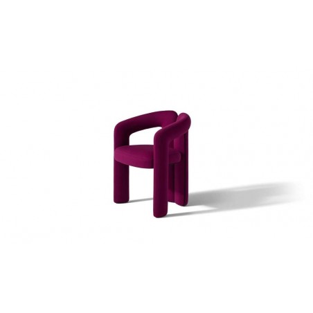 Poltroncina Dudet 562