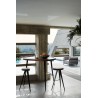 Sgabello 72 Mexique Stool 531