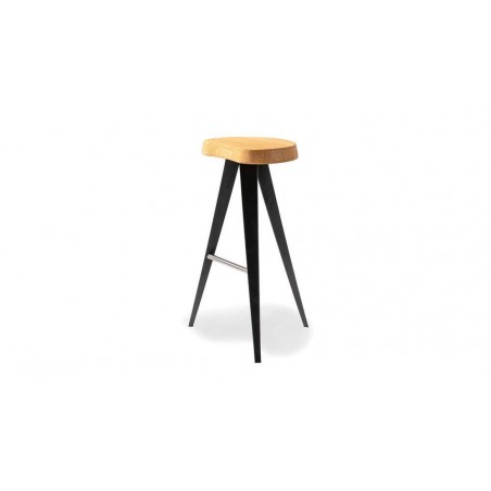Sgabello 72 Mexique Stool 531