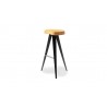 Sgabello 72 Mexique Stool 531