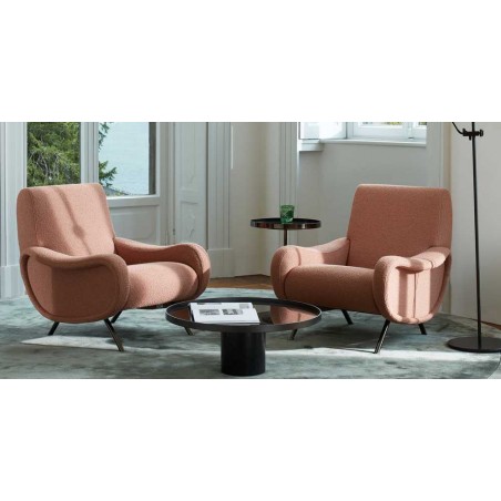 9 Occasional tables