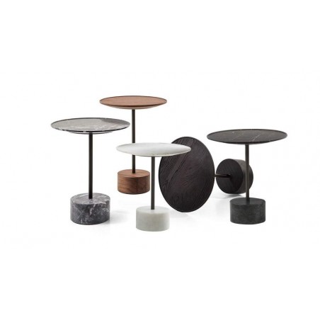9 Occasional tables