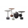 9 Occasional tables