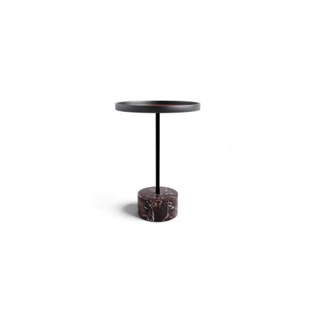 9 Occasional tables
