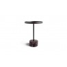 9 Occasional tables