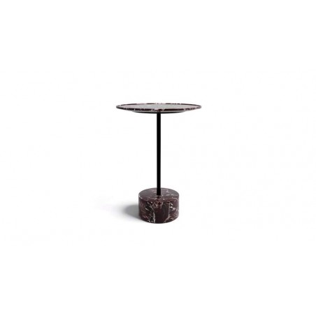 9 Occasional tables