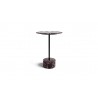 9 Occasional tables