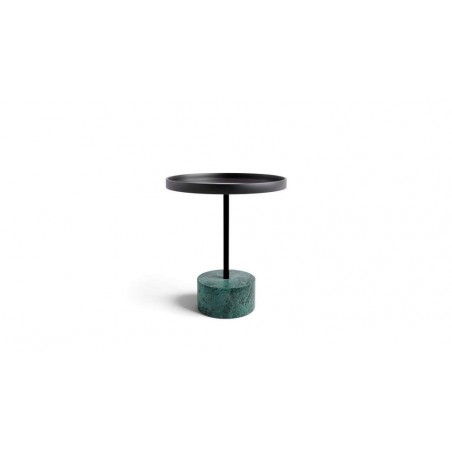 9 Occasional tables