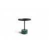 9 Occasional tables