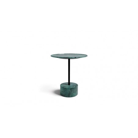 9 Occasional tables