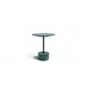 9 Occasional tables