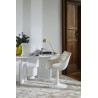 Consolle Antella W53