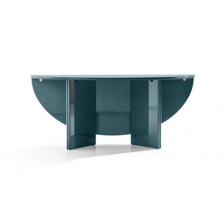 Consolle Antella W53