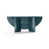 Consolle Antella W53